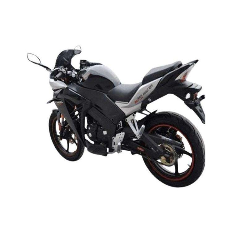 new-project.title-alts.detail.image-gallery.alt