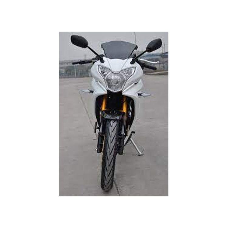 new-project.title-alts.detail.image-gallery.alt