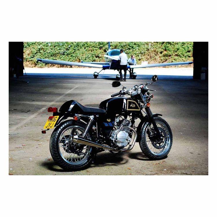 new-project.title-alts.detail.image-gallery.alt