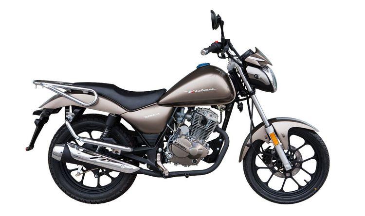 new-project.title-alts.detail.image-gallery.alt