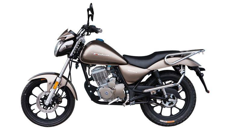 new-project.title-alts.detail.image-gallery.alt