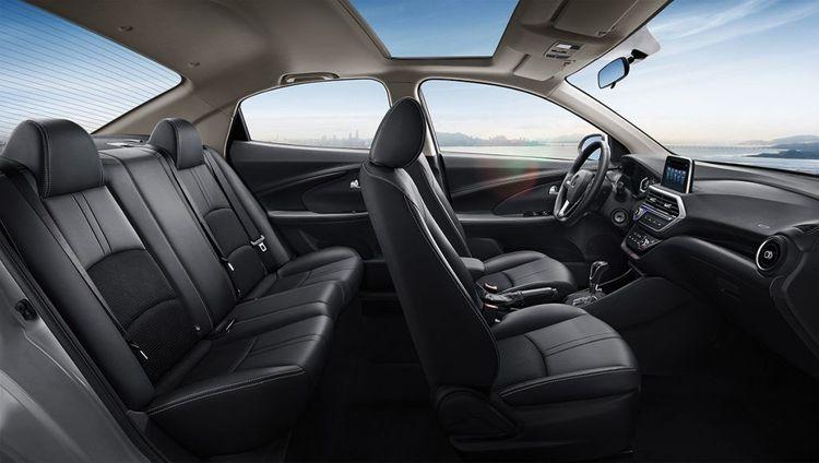 new-project.title-alts.detail.image-gallery.alt