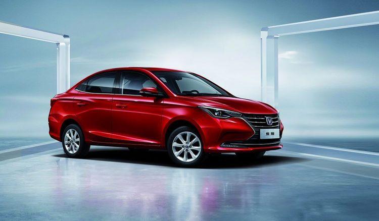 new-project.title-alts.detail.image-gallery.alt