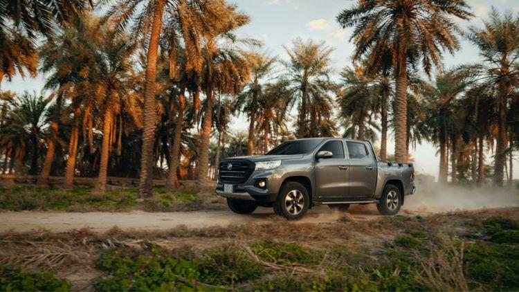 new-project.title-alts.detail.image-gallery.alt