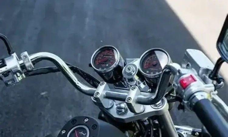 new-project.title-alts.detail.image-gallery.alt