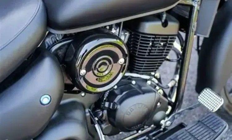 new-project.title-alts.detail.image-gallery.alt