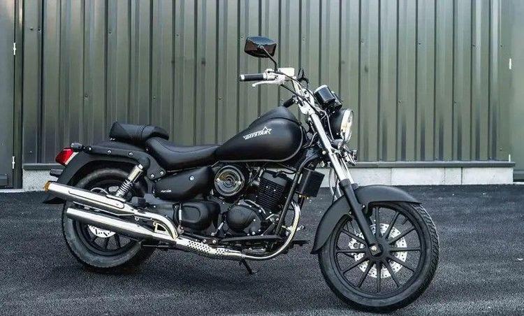 new-project.title-alts.detail.image-gallery.alt