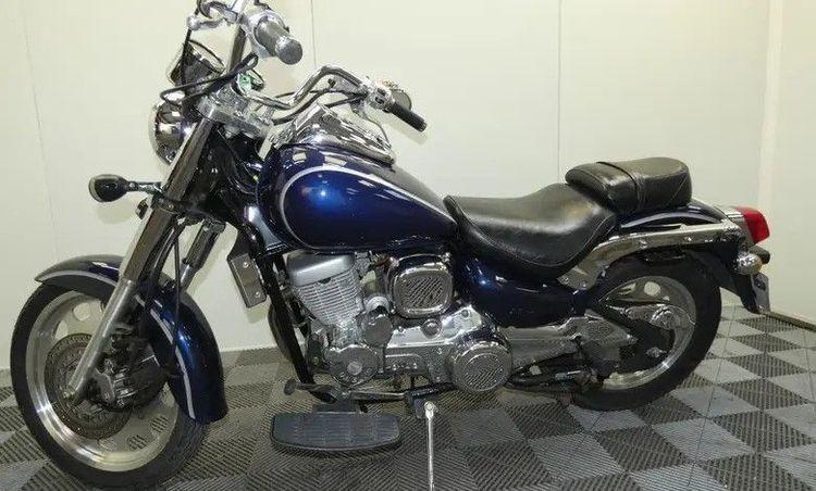 new-project.title-alts.detail.image-gallery.alt