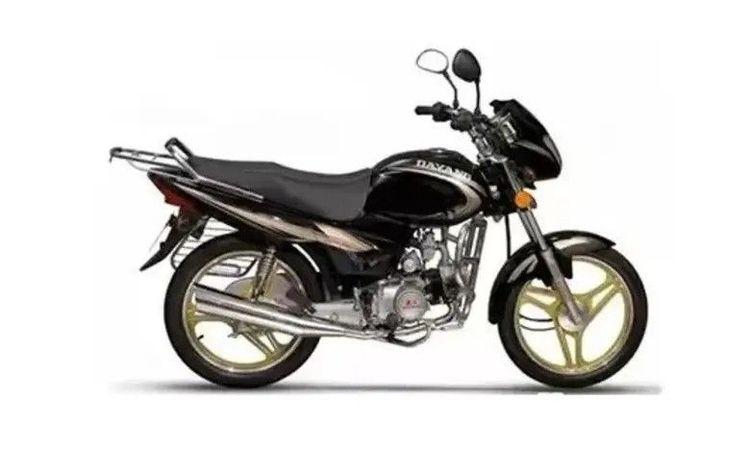 new-project.title-alts.detail.image-gallery.alt