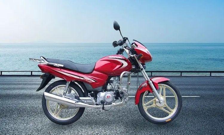 new-project.title-alts.detail.image-gallery.alt