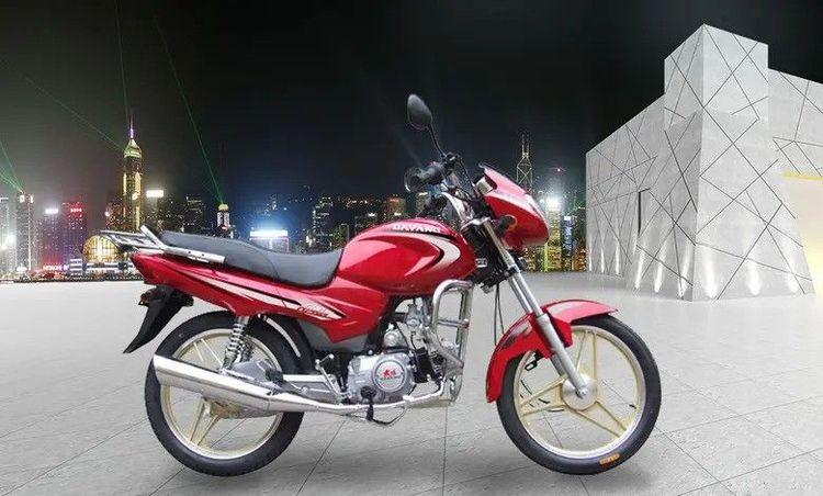 new-project.title-alts.detail.image-gallery.alt