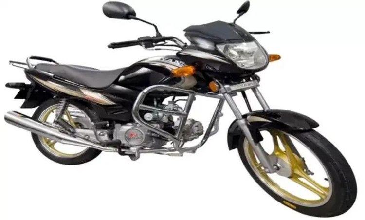 new-project.title-alts.detail.image-gallery.alt