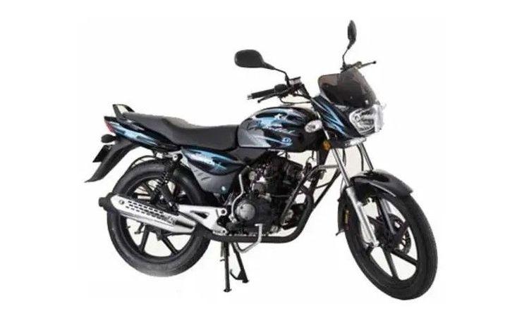 new-project.title-alts.detail.image-gallery.alt