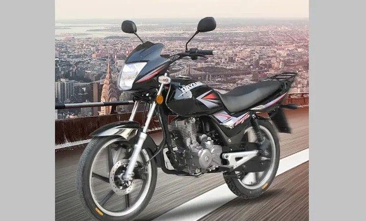 new-project.title-alts.detail.image-gallery.alt