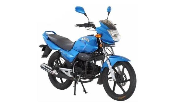 new-project.title-alts.detail.image-gallery.alt