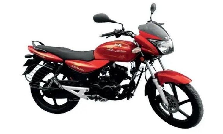 new-project.title-alts.detail.image-gallery.alt