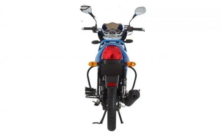 new-project.title-alts.detail.image-gallery.alt