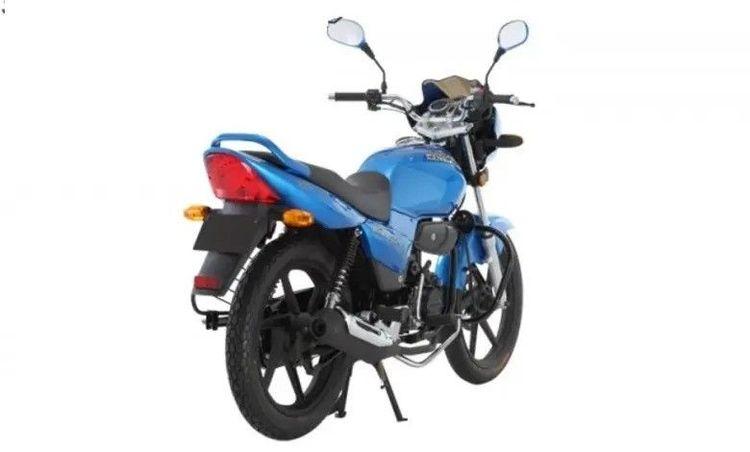 new-project.title-alts.detail.image-gallery.alt