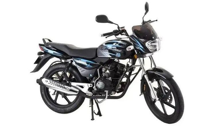 new-project.title-alts.detail.image-gallery.alt