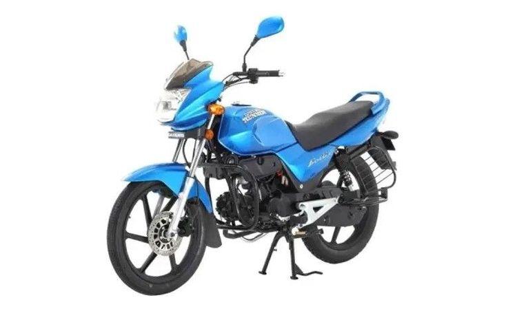 new-project.title-alts.detail.image-gallery.alt