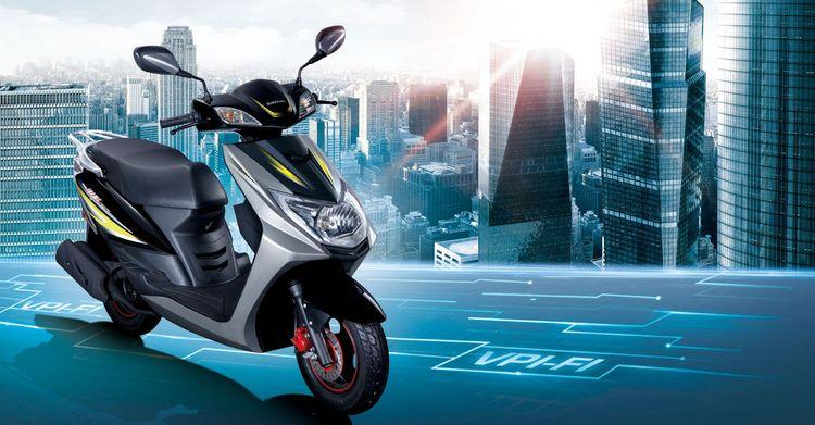 new-project.title-alts.detail.image-gallery.alt