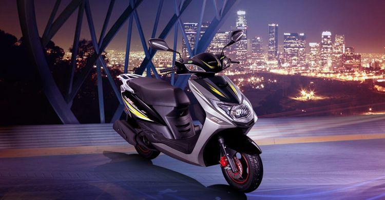 new-project.title-alts.detail.image-gallery.alt