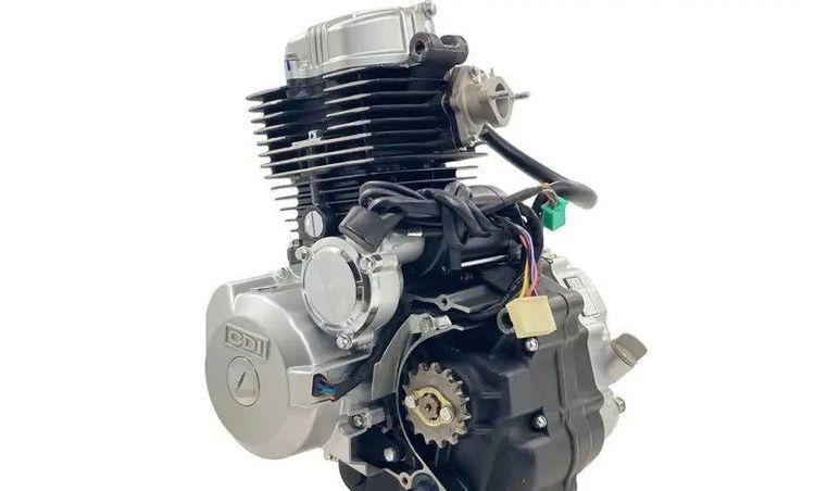 new-project.title-alts.detail.image-gallery.alt