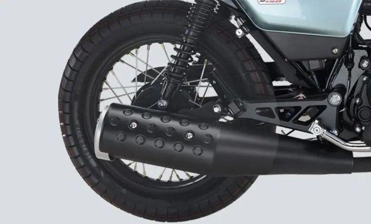 new-project.title-alts.detail.image-gallery.alt