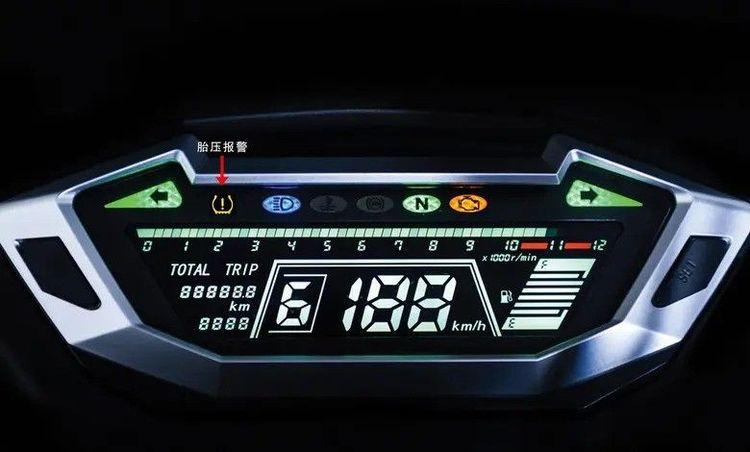 new-project.title-alts.detail.image-gallery.alt