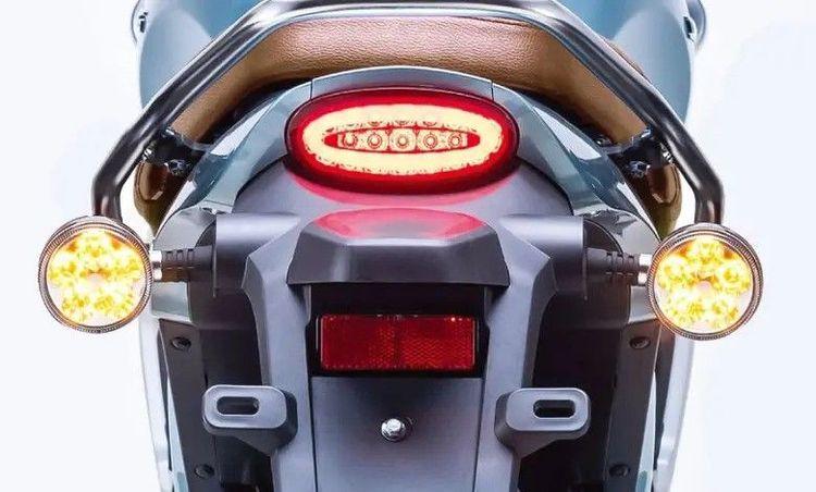 new-project.title-alts.detail.image-gallery.alt