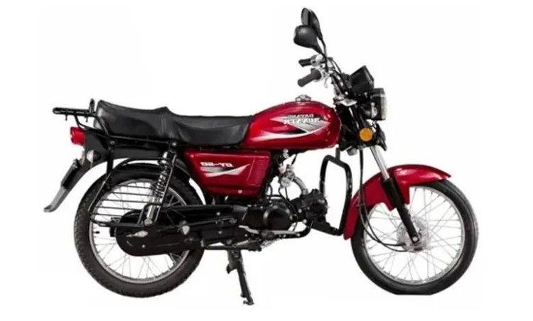 new-project.title-alts.detail.image-gallery.alt