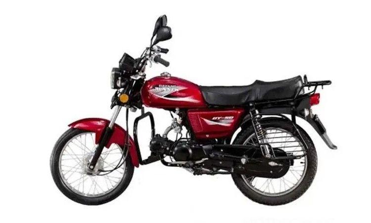 new-project.title-alts.detail.image-gallery.alt