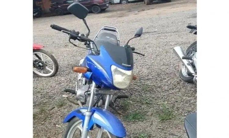 new-project.title-alts.detail.image-gallery.alt