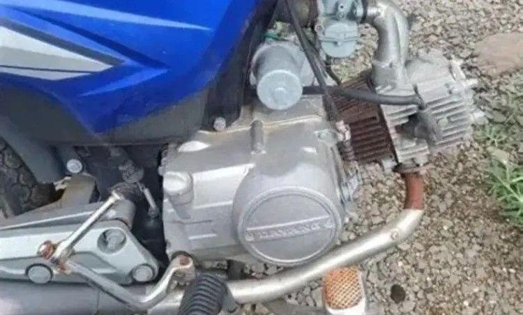 new-project.title-alts.detail.image-gallery.alt