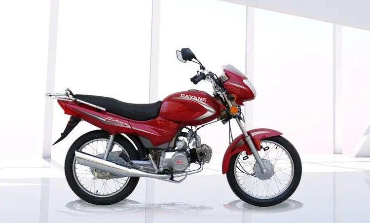 new-project.title-alts.detail.image-gallery.alt