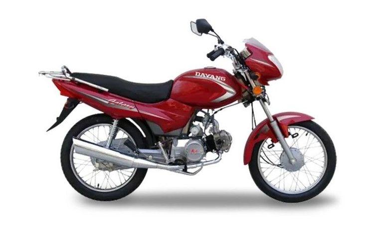 new-project.title-alts.detail.image-gallery.alt