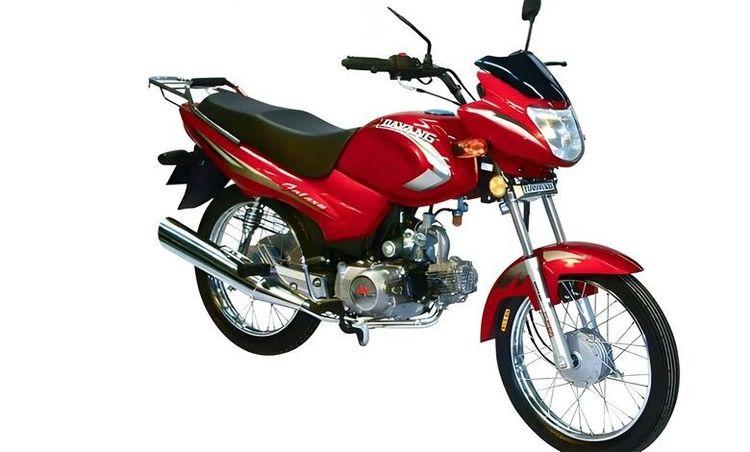 new-project.title-alts.detail.image-gallery.alt