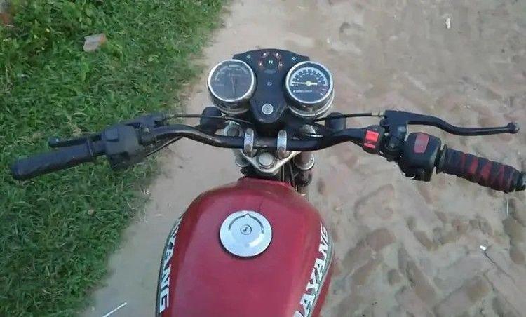 new-project.title-alts.detail.image-gallery.alt