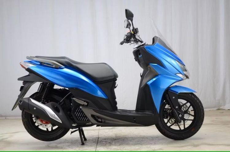 new-project.title-alts.detail.image-gallery.alt