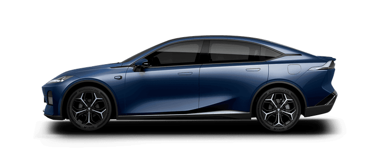 new-project.title-alts.detail.image-gallery.alt