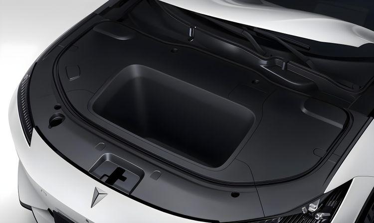 new-project.title-alts.detail.image-gallery.alt