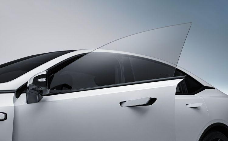 new-project.title-alts.detail.image-gallery.alt