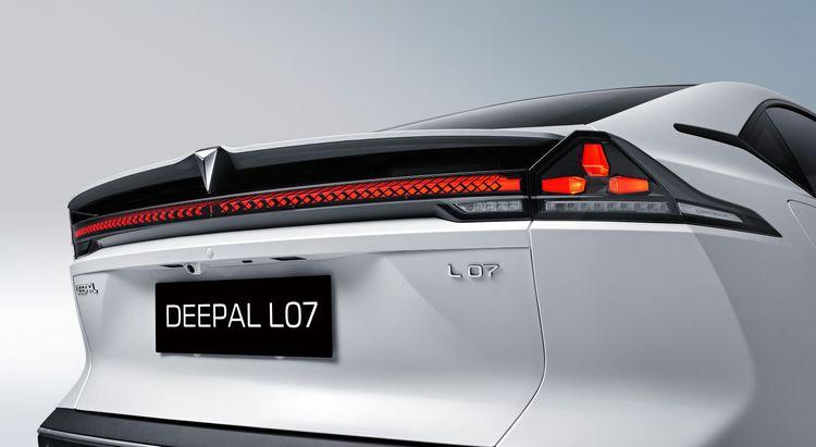 new-project.title-alts.detail.image-gallery.alt