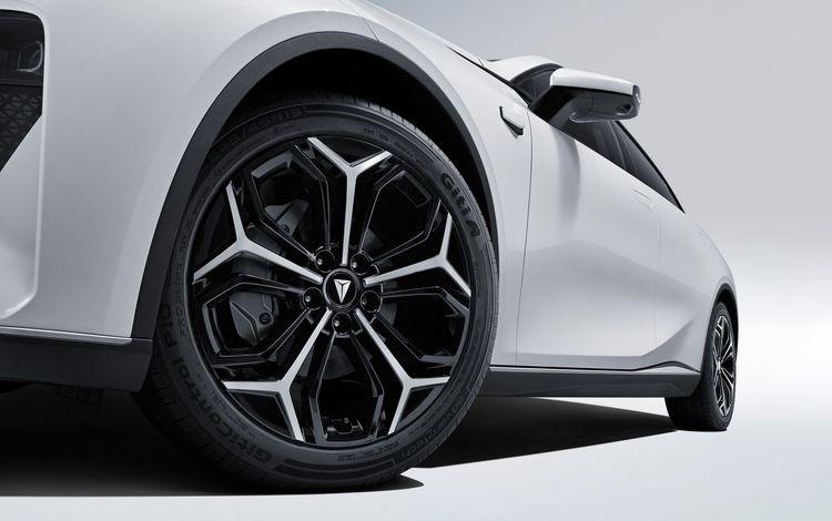 new-project.title-alts.detail.image-gallery.alt