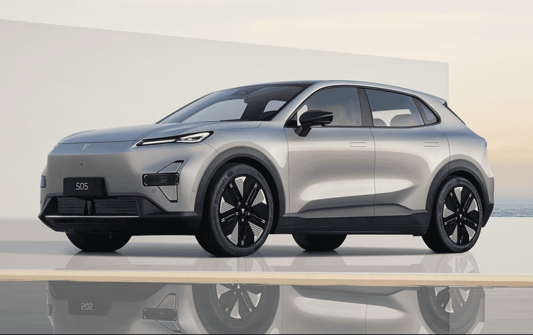 new-project.title-alts.detail.image-gallery.alt