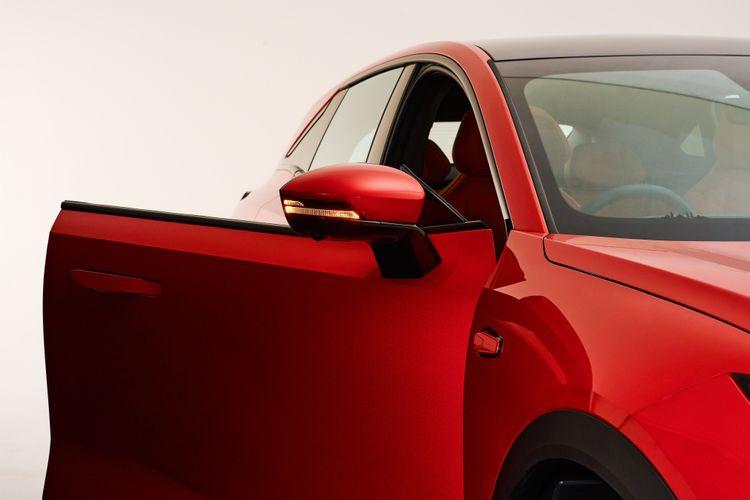 new-project.title-alts.detail.image-gallery.alt