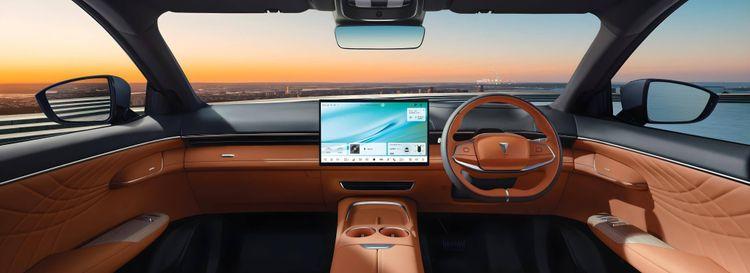 new-project.title-alts.detail.image-gallery.alt