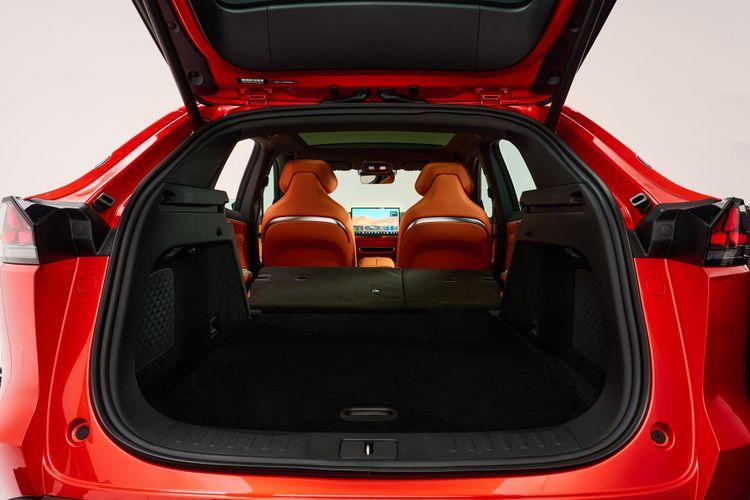 new-project.title-alts.detail.image-gallery.alt