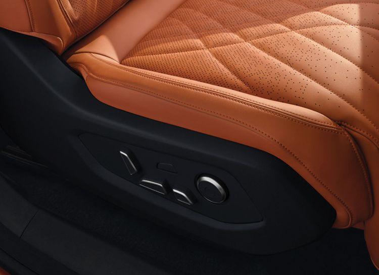 new-project.title-alts.detail.image-gallery.alt