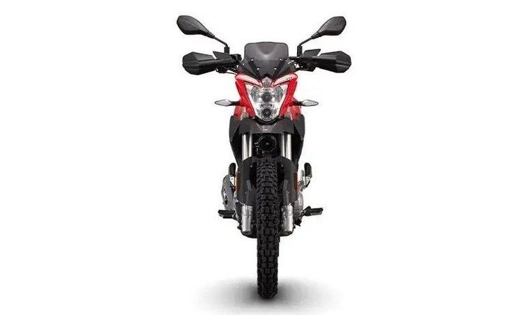 new-project.title-alts.detail.image-gallery.alt